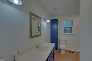 338 Kings Bridge Way, Clarkesville, GA 30523 - Photo 21