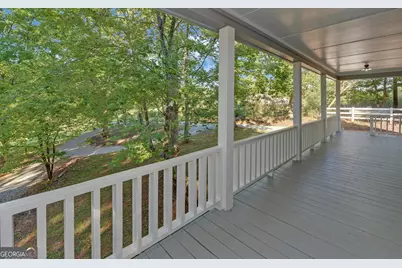 338 Kings Bridge Way, Clarkesville, GA 30523 - Photo 3