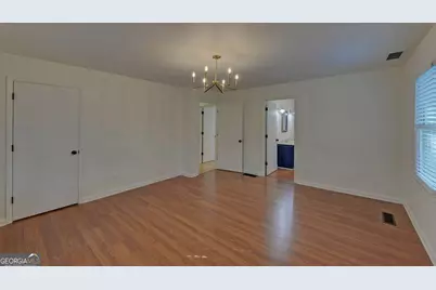 338 Kings Bridge Way, Clarkesville, GA 30523 - Photo 19