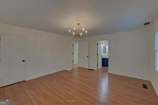 338 Kings Bridge Way, Clarkesville, GA 30523 - Photo 19