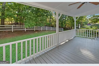 338 Kings Bridge Way, Clarkesville, GA 30523 - Photo 35