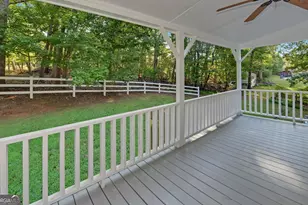 338 Kings Bridge Way, Clarkesville, GA 30523 - Photo 35
