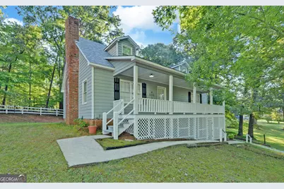 338 Kings Bridge Way, Clarkesville, GA 30523 - Photo 5