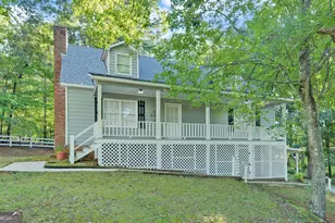 338 Kings Bridge Way, Clarkesville, GA 30523 - Photo 1