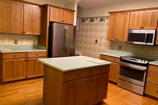 124 Cedar Creek Dr, Dublin, GA 31021 - Photo 7