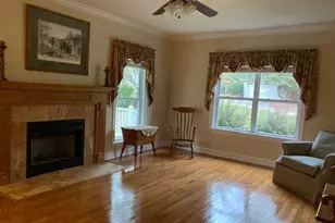 124 Cedar Creek Dr, Dublin, GA 31021 - Photo 5