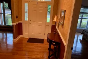 124 Cedar Creek Dr, Dublin, GA 31021 - Photo 3