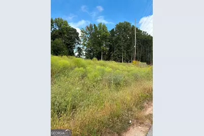 5311 Woodstock Road, Acworth, GA 30102 - Photo 3