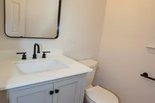 119 Huntington Pl, Macon, GA 31210 - Photo 21