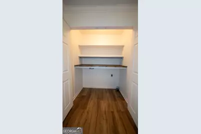 119 Huntington Place, Macon, GA 31210 - Photo 37