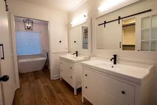 119 Huntington Pl, Macon, GA 31210 - Photo 27
