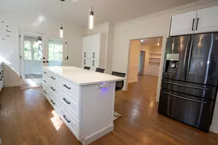 119 Huntington Pl, Macon, GA 31210 - Photo 19