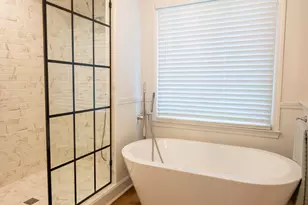 119 Huntington Pl, Macon, GA 31210 - Photo 29