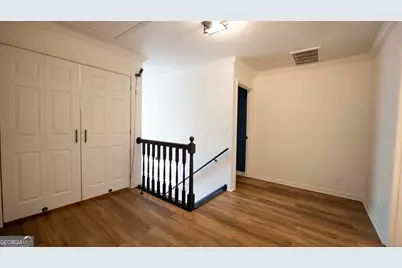 119 Huntington Place, Macon, GA 31210 - Photo 21