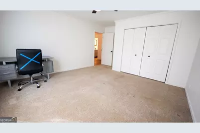 119 Huntington Place, Macon, GA 31210 - Photo 33