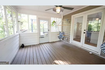 119 Huntington Place, Macon, GA 31210 - Photo 39