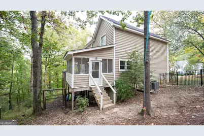 119 Huntington Place, Macon, GA 31210 - Photo 5