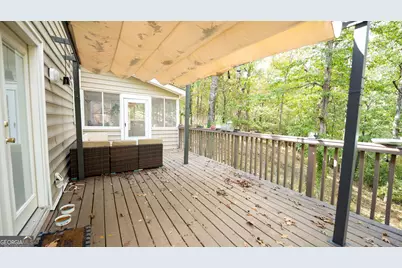 119 Huntington Place, Macon, GA 31210 - Photo 41