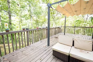 119 Huntington Pl, Macon, GA 31210 - Photo 43