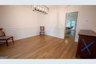 119 Huntington Place, Macon, GA 31210 - Photo 11