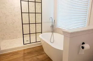 119 Huntington Pl, Macon, GA 31210 - Photo 31