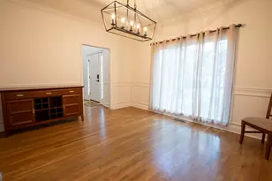 119 Huntington Pl, Macon, GA 31210 - Photo 13