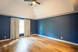 119 Huntington Pl, Macon, GA 31210 - Photo 25