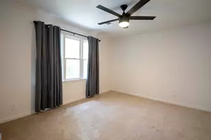 119 Huntington Pl, Macon, GA 31210 - Photo 33