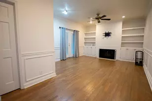 119 Huntington Pl, Macon, GA 31210 - Photo 15