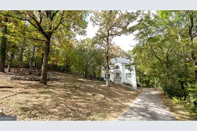 119 Huntington Place, Macon, GA 31210 - Photo 3