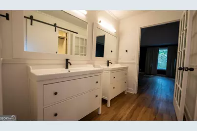 119 Huntington Place, Macon, GA 31210 - Photo 25