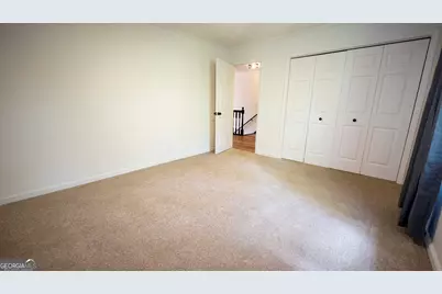 119 Huntington Place, Macon, GA 31210 - Photo 31