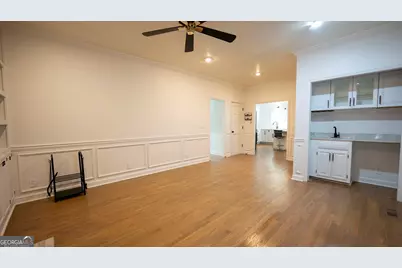 119 Huntington Place, Macon, GA 31210 - Photo 13