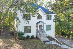 119 Huntington Pl, Macon, GA 31210 - Photo 3