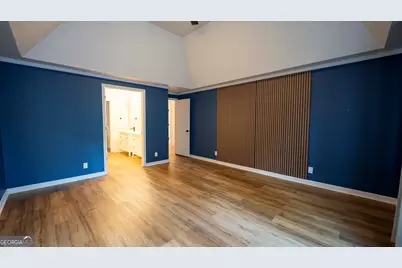 119 Huntington Place, Macon, GA 31210 - Photo 23
