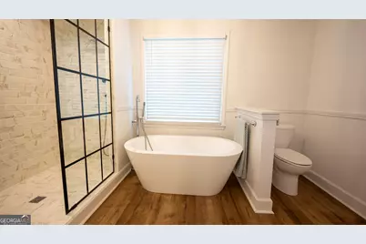 119 Huntington Place, Macon, GA 31210 - Photo 27