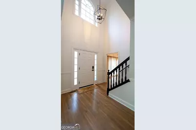 119 Huntington Place, Macon, GA 31210 - Photo 7