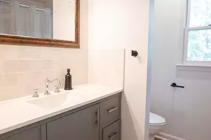 119 Huntington Pl, Macon, GA 31210 - Photo 37