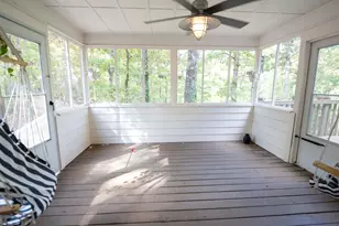 119 Huntington Pl, Macon, GA 31210 - Photo 41