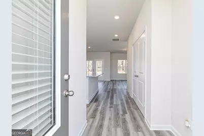 218 Rooker Drive, Lagrange, GA 30241 - Photo 3