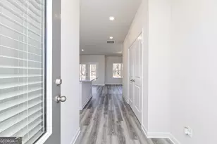 218 Rooker Dr, Lagrange, GA 30241 - Photo 3