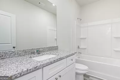 218 Rooker Drive, Lagrange, GA 30241 - Photo 25