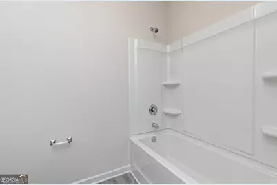 218 Rooker Drive, Lagrange, GA 30241 - Photo 27