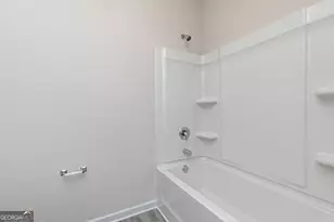 218 Rooker Dr, Lagrange, GA 30241 - Photo 27