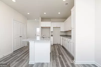 218 Rooker Drive, Lagrange, GA 30241 - Photo 5