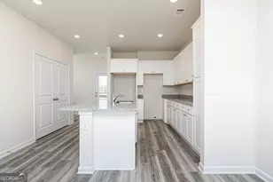 218 Rooker Dr, Lagrange, GA 30241 - Photo 5