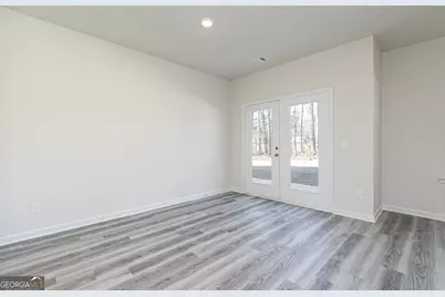 218 Rooker Drive, Lagrange, GA 30241 - Photo 15