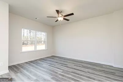 218 Rooker Drive, Lagrange, GA 30241 - Photo 13