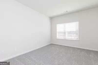 218 Rooker Drive, Lagrange, GA 30241 - Photo 19