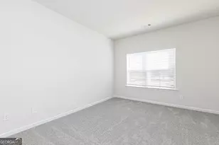 218 Rooker Dr, Lagrange, GA 30241 - Photo 19